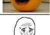 Annoying Orange