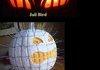 Awsome pumpkin carvings 5