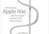 Apple IVac