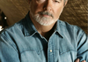 George Lucas