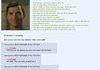 Anon makes a StarCraft thread