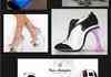 Awesome shoes compilation Pt 1