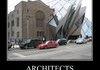 Architects