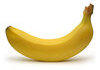 A HD banana on its way to FrontPage
