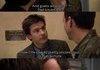 Arrested Development