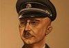atleast Himmler tried