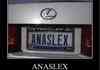 Anaslex
