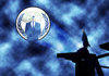 Anonymous