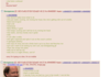 Another 4chan thread