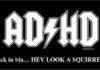 AD/HD