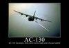 AC-130