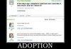 Adoption