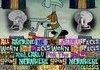 Squidward and Depression
