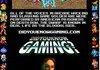 All current Did you know gaming pictures