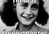 Anne Frank