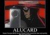 Alucard
