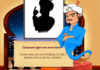 Akinator