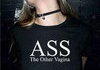 Ass