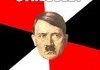 Advice Hitler