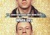 Tumblr on Macklemore