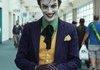 Ridiculously Photogenic JOKER
