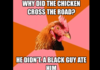Anti Joke Chicken