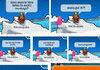 Best of Club Penguin 2