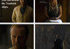 Jorah the explorer