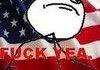 America. Fuck Yeah
