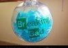 Awesome Ornament