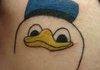 accualy is dolan