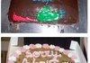 awesome apology cakes