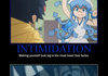 Anime Mot Posters 545