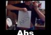 Abs
