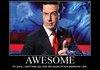 AWESOME