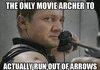 Archer