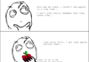 Apple Rage