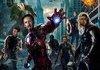 Avengers Assemble