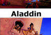 Aladdout