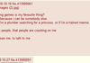 damn /b/