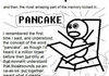 Pancakes