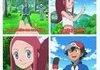 Ash Ketchum, everyone.