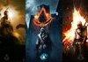 Assassin's creed