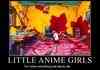 Anime Girls