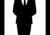 anonymous