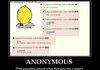 Anonymous