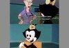 Animaniacs