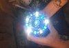 Arc Reactor.