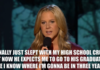Amy Schumer