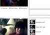 Awesome chatroulette kid
